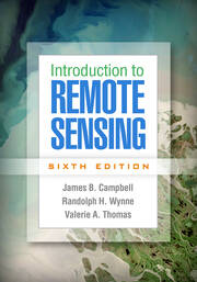 Link do karty katalogowej książki: Introduction to Remote