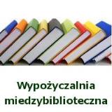 wmb m