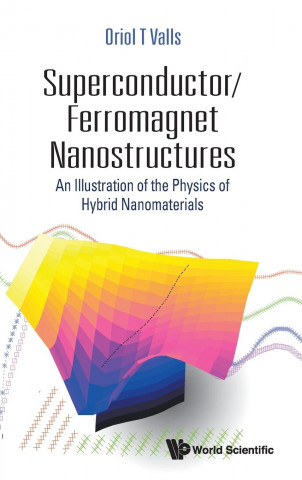 37282719 superconductor ferromagnet nanostructures an illustration of the physics of hybrid nanomaterials