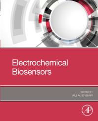 Link do pełnego tekstu książki: Electrochemical Biosensors