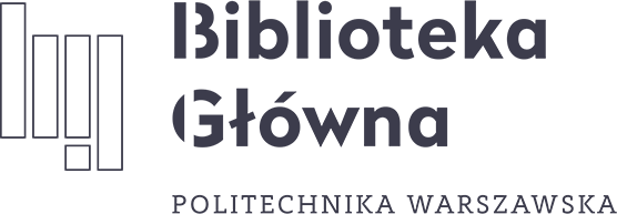 logo BGPW