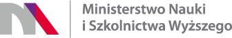 logotyp mnisw