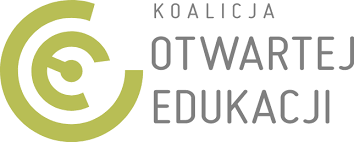 logo KOED
