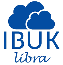 Link do strony libra.ibuk.pl