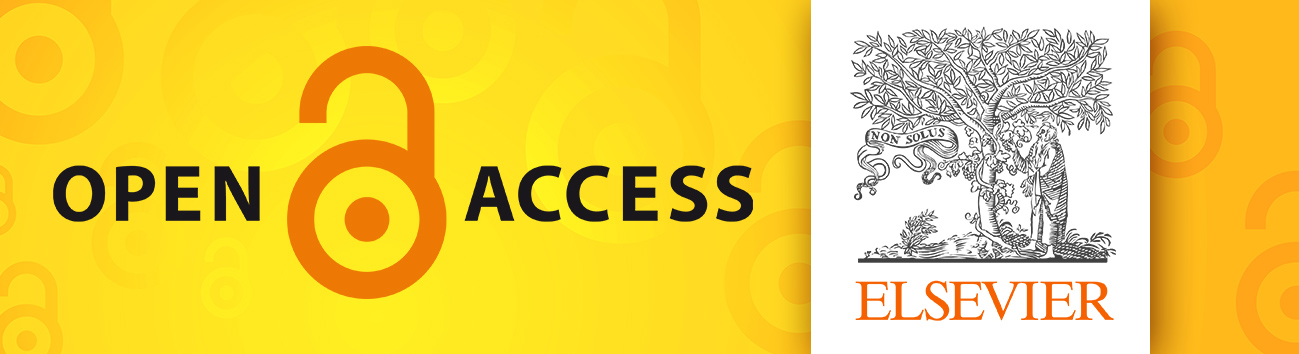 Elsevier oa serwis