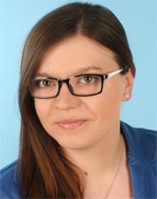 Justyna profilowe2