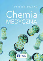 chemia med