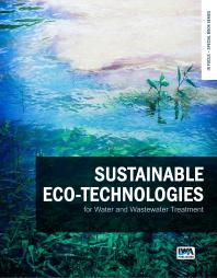 sustainable eco technologies