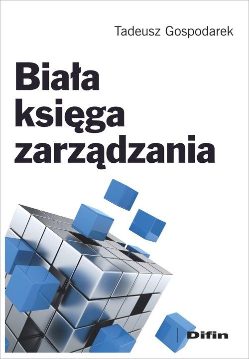 765049909o