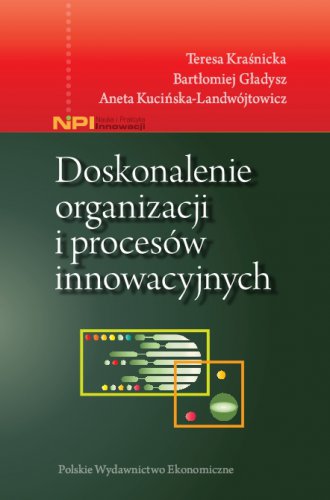 doskonalenie 1 w 720 h 500