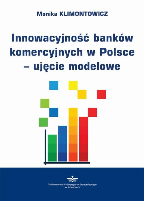 innowac