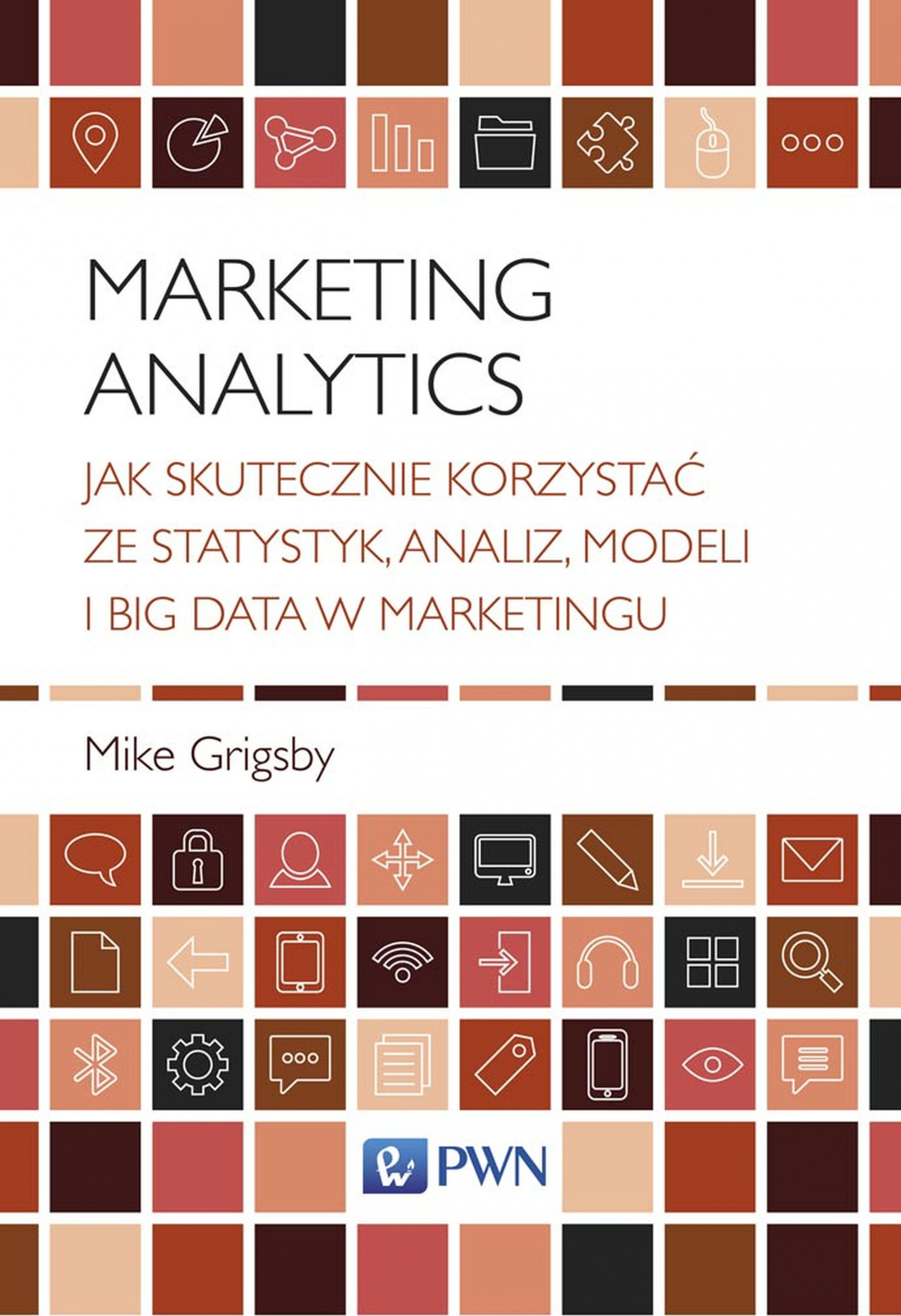 marketing
