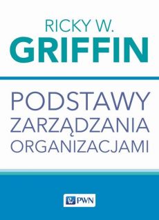 organizacje