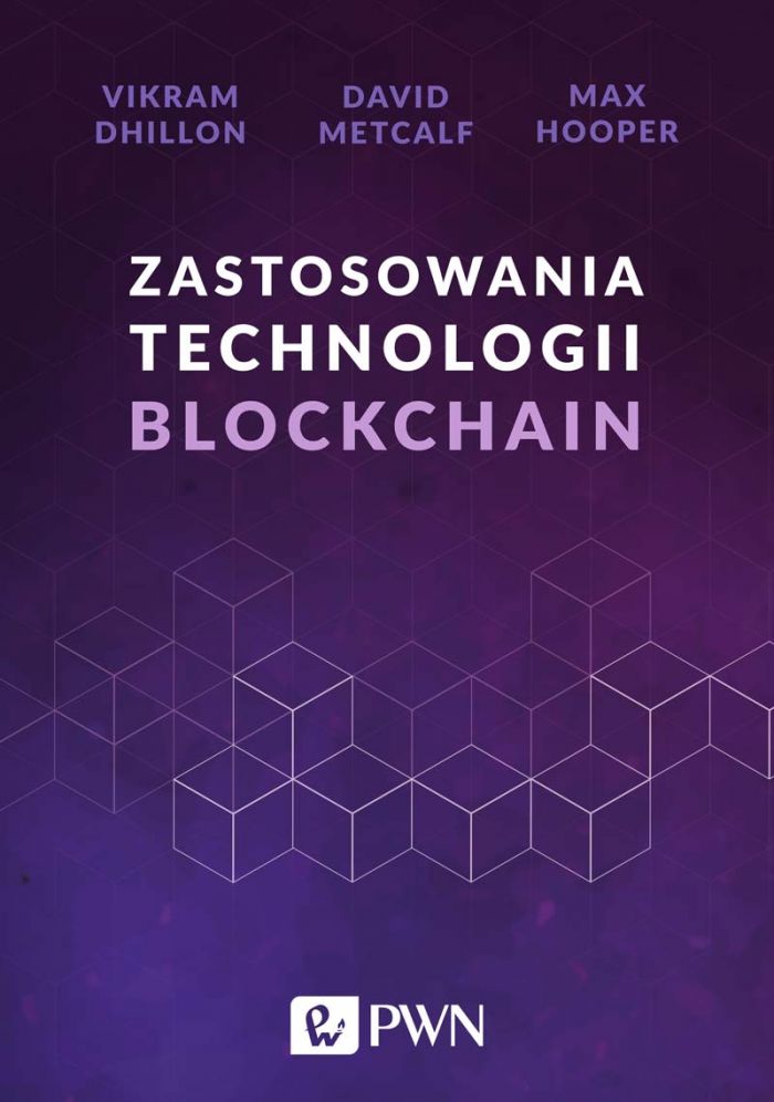 technologie