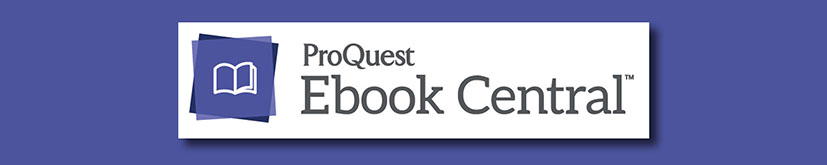 proquest m
