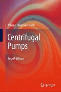 2019 Centrifugal Pumps