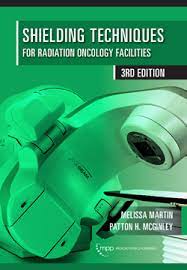 Link do karty katalogowej książki: Shielding techniques for radiation oncology facilities