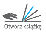 link do strony: otworzksiazke.pl