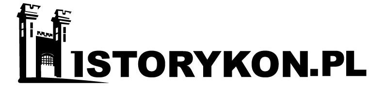 cropped Logo Historykon2.1