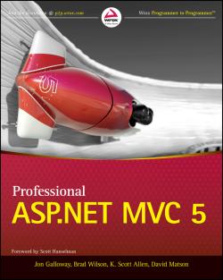 asp.net mvc5