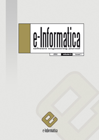 e-Informatica