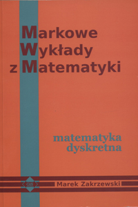 zakrzewski matem