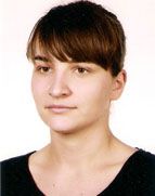 zdjecieP