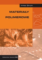 Link do pełnego tekstu książki: Materiały polimerowe