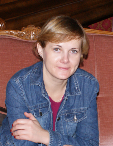 zdjecieprofilowe