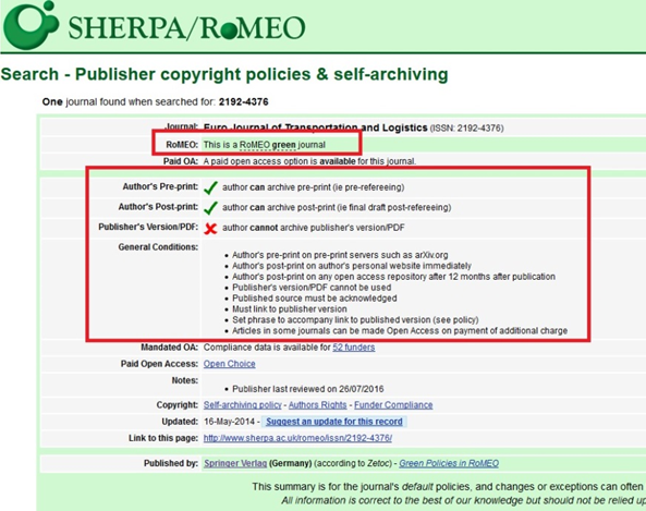 sherpa